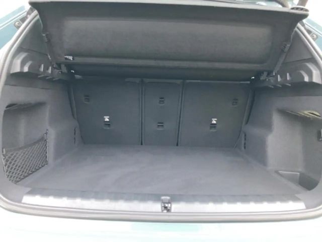 BMW X1 M-Sport xDrive