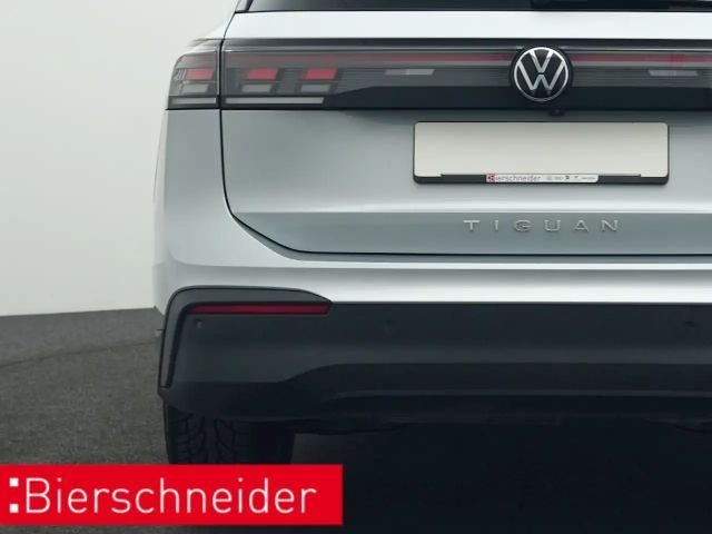 Volkswagen Tiguan 2.0 TDI DSG IQ.Drive