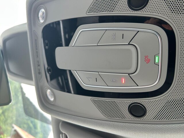 Audi A4 35 TFSI Avant S-Tronic