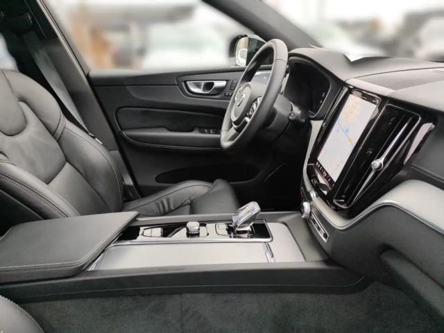 Volvo XC60 AWD Ultra