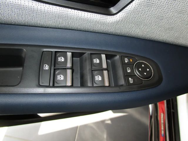 Renault 5 Comfort E-Tech