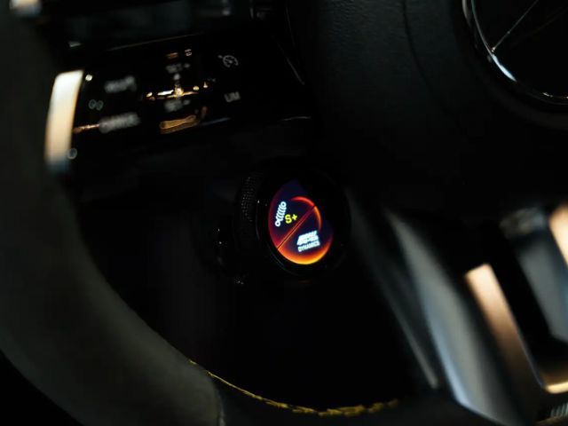 Mercedes-Benz E 63 AMG 4MATIC AMG Line Estate