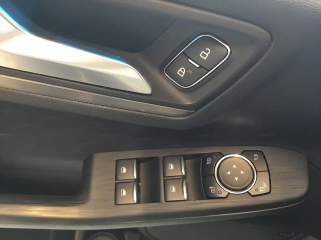 Ford Kuga EcoBoost Titanium