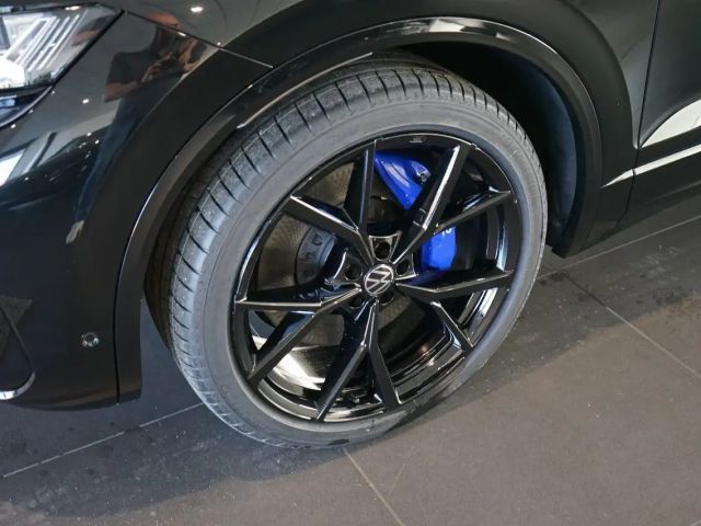 Volkswagen Touareg R eHybird | Pano | AHK | Dynaudio