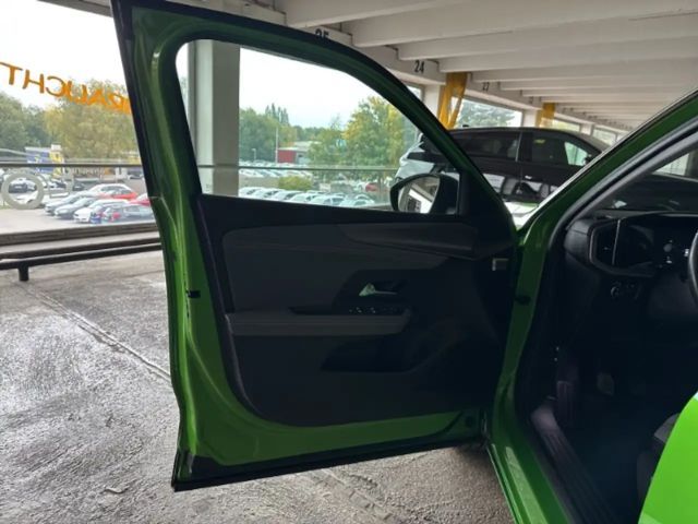 Opel Mokka Business Elegance