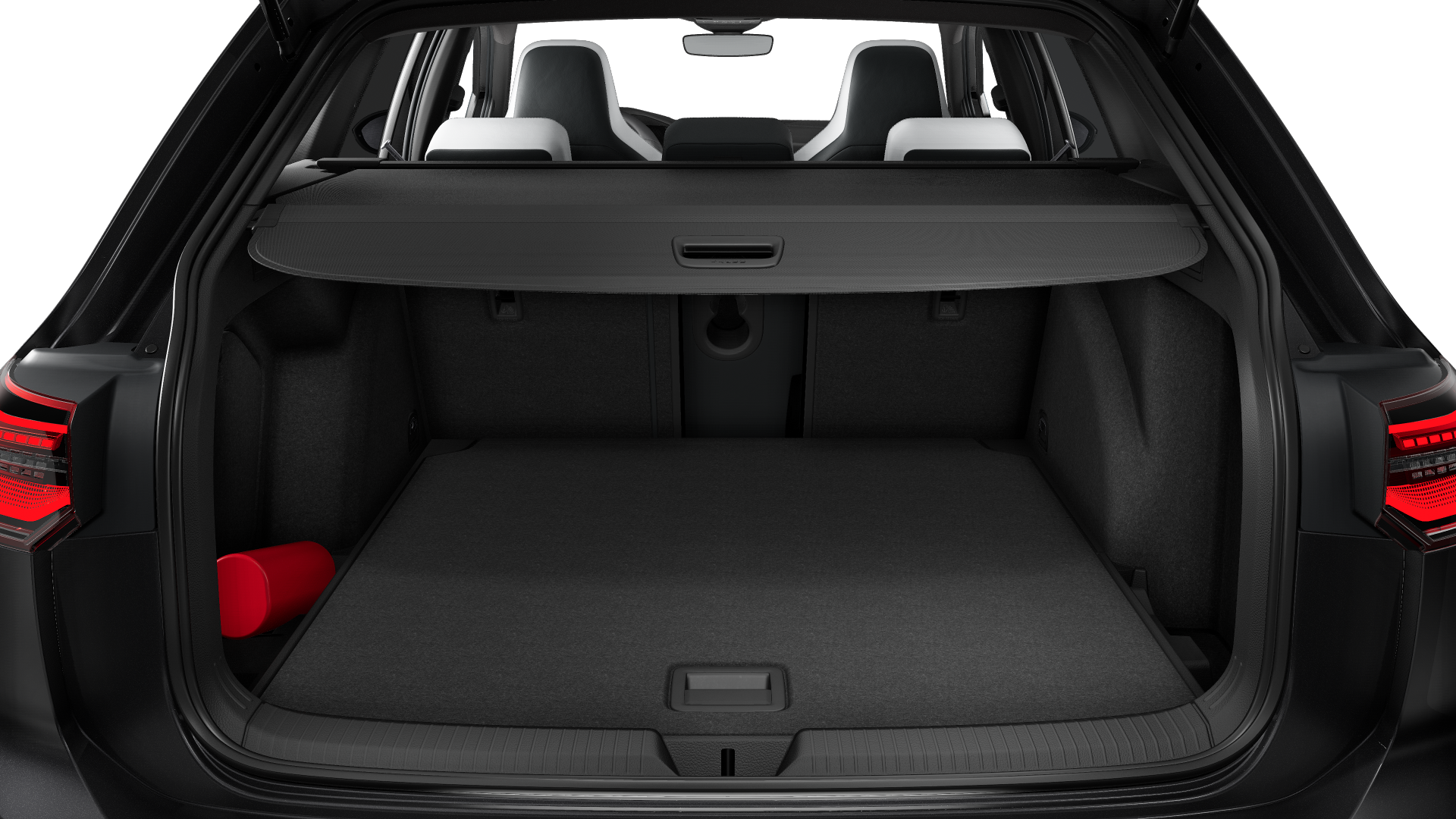 Volkswagen Golf Golf VIII R-Line Variant