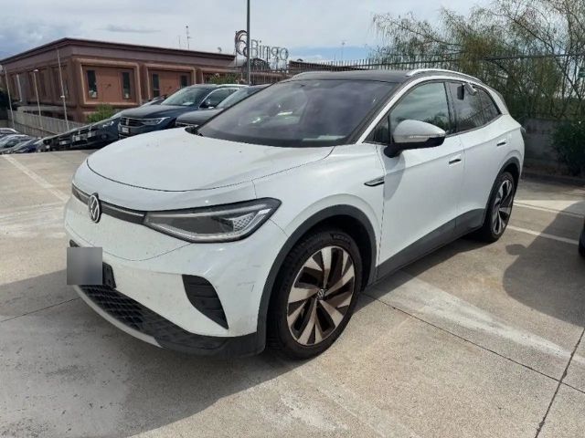 Volkswagen ID.4 Performance Pro