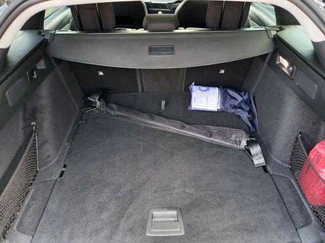 Opel Astra 1.2 Turbo Edition Sports Tourer