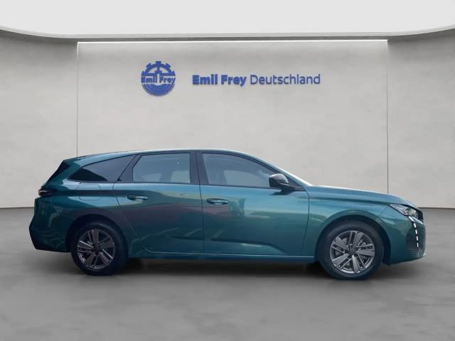 Peugeot 308 Active Pack PureTech SW