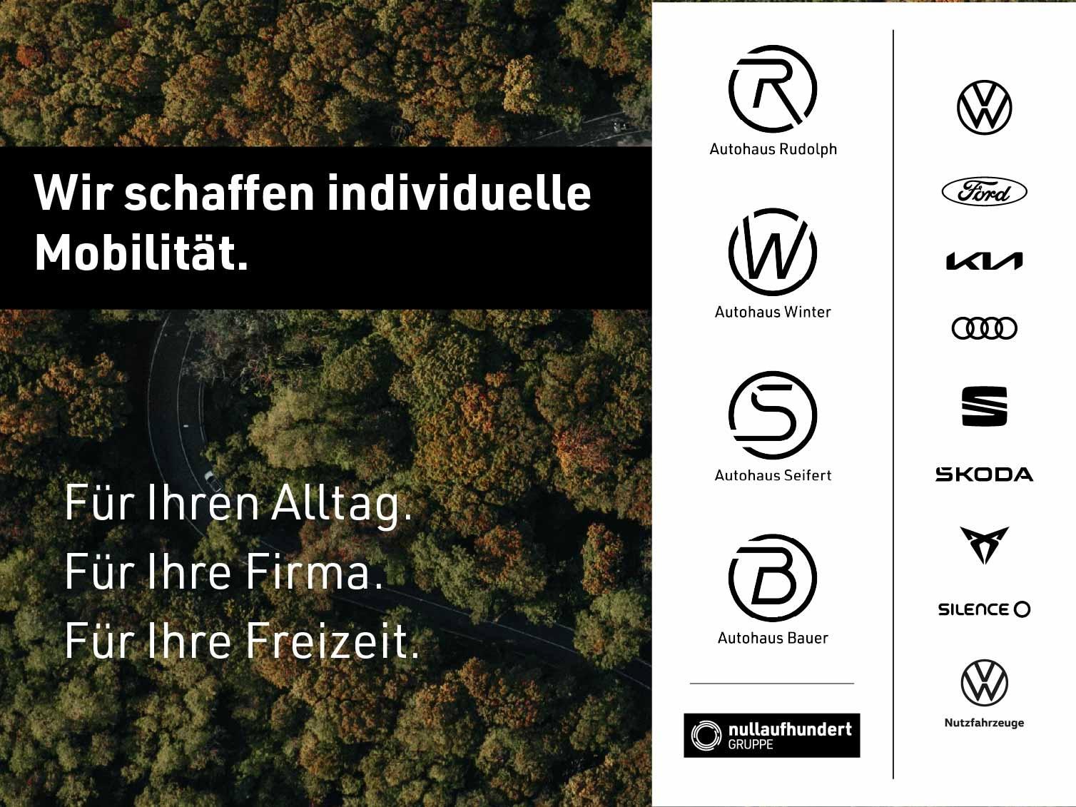 Kia EV5 Launch Edition Pano 4xSHZ LED 360°Kamera ACC