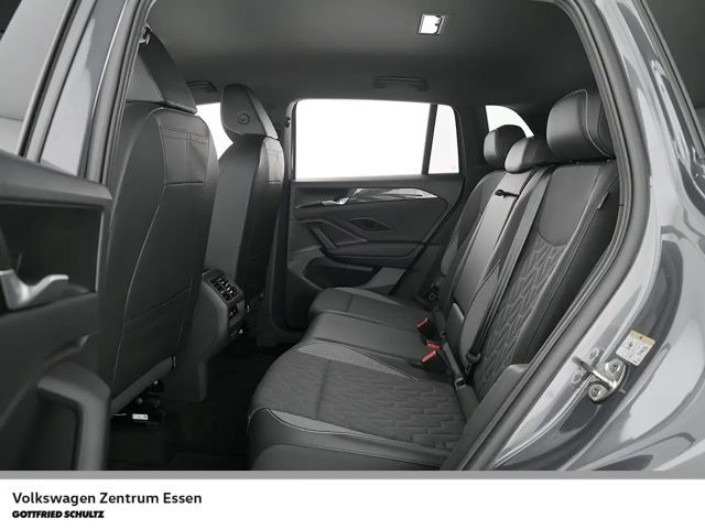 Volkswagen Tiguan Goal eTSI LED ACC AreaView AHK