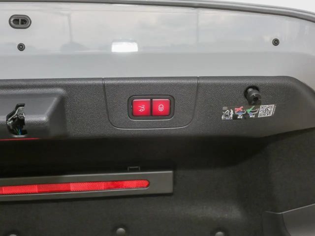 Mercedes-Benz CLA 250 AMG Line Coupé