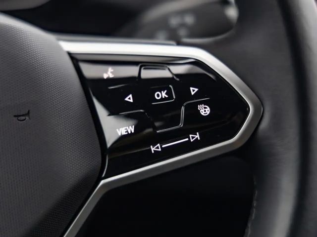 Volkswagen ID.4 IQ.Drive Pure