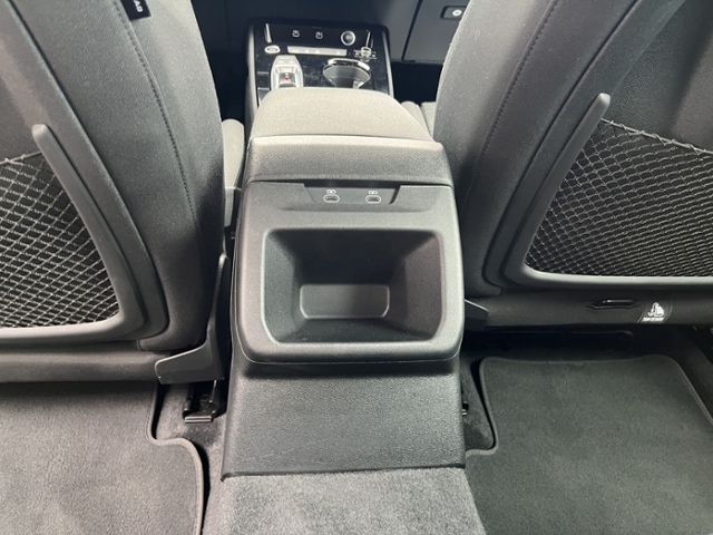 Audi A5 Quattro S-Tronic