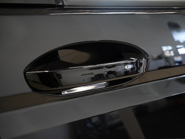 Volkswagen Multivan 2.0 TSI T7