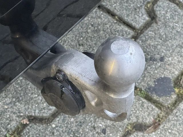 BMW 550 M-Sport xDrive