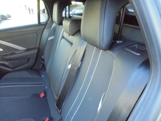 Opel Astra ElectricGS Multimedia Navi Pro Anhängerkupplung