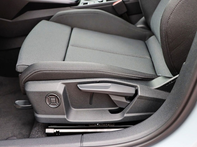 Audi A3 35 TFSI S-Tronic