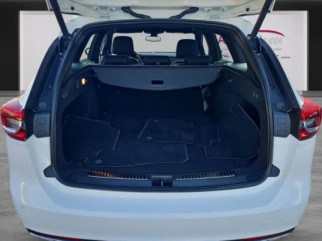 Opel Insignia Sports Tourer