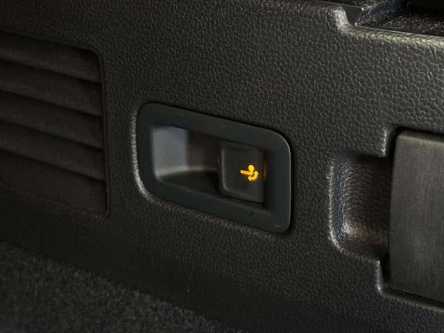 Volkswagen Arteon Shooting Brake 2.0 TDI R-Line