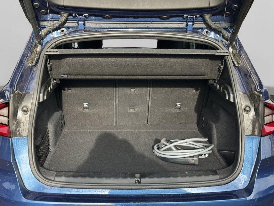 BMW X1 X1 30E X1 XDRIVE30E