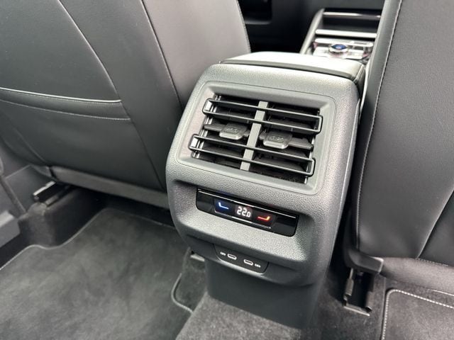 Volkswagen Tiguan 2.0 TDI R-Line