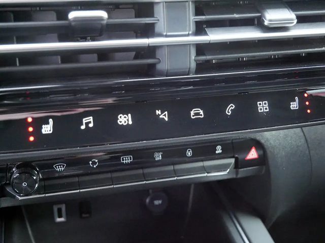 Citroën C5 Aircross C-Series PureTech