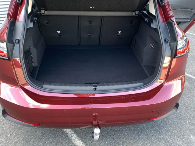 BMW 220 220i Active Tourer