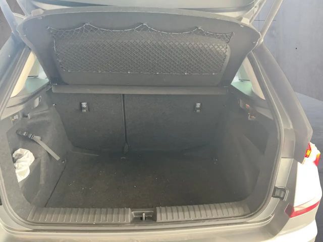 Skoda Kamiq Selection