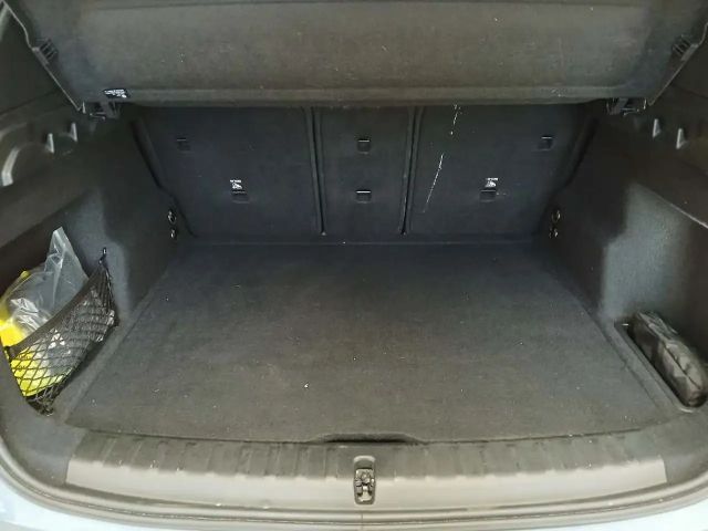 BMW X1 M-Sport xDrive