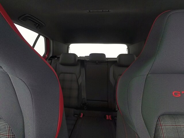 Volkswagen Golf Navi LED ACC Kamera AHK Matrix Pano