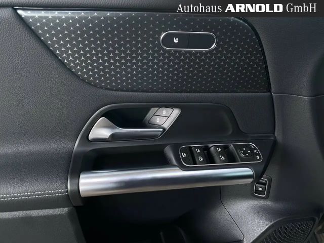 Mercedes-Benz B 200 B 200 d Progressive Sedan