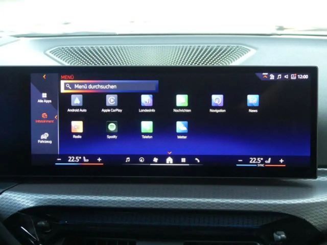 BMW 330 330d Touring xDrive