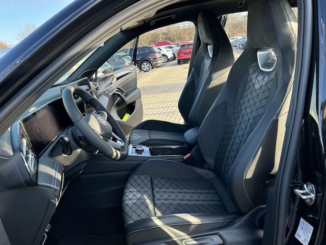 Volkswagen Tiguan 4Motion DSG