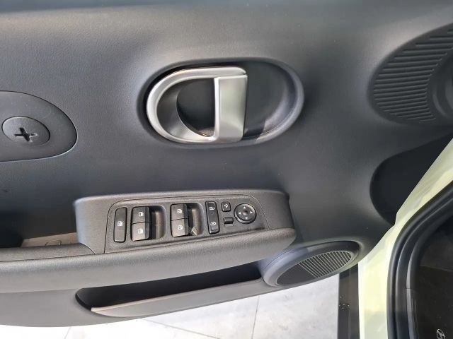 Hyundai INSTER 42 kWh Trend