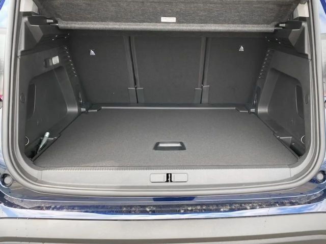 Citroën C5 Aircross Hybrid Max