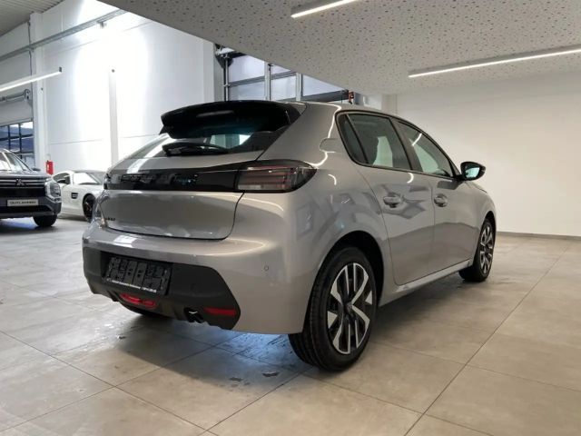 Peugeot 208 Active Pack PureTech