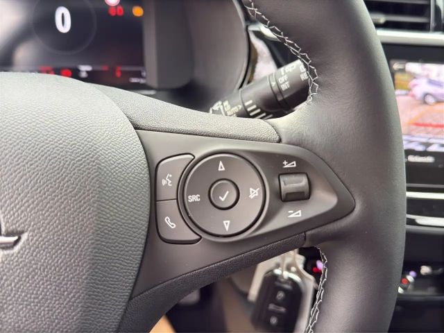 Opel Corsa 1.2 Turbo Elegance