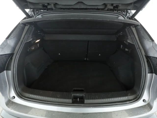 Renault Austral Techno