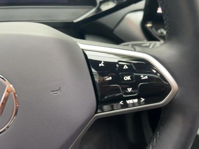 Volkswagen ID.4 Performance Pure