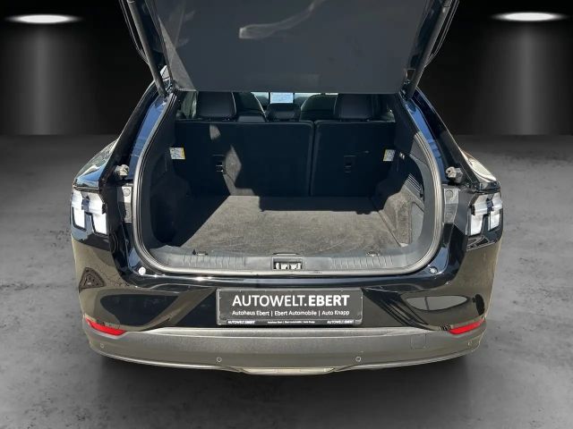 Ford Mustang Mach-E Mustang MACH-E Aut./LED/ACC/360°/PANO/NAVI/SHZ/