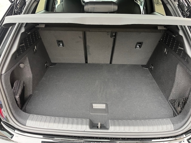 Audi S3 Quattro S-Tronic Sportback