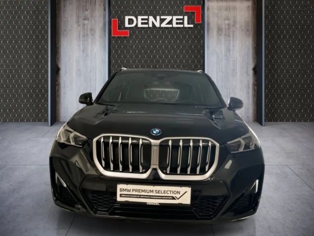 BMW X1 xDrive30e U11 XB2