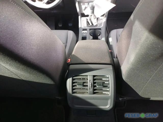 Volkswagen Passat 1.5 TSI Variant