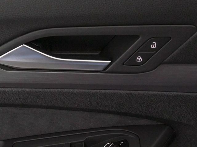 Volkswagen Golf Golf VIII Style Variant