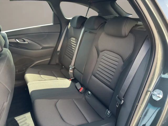 Hyundai i30 Advantage