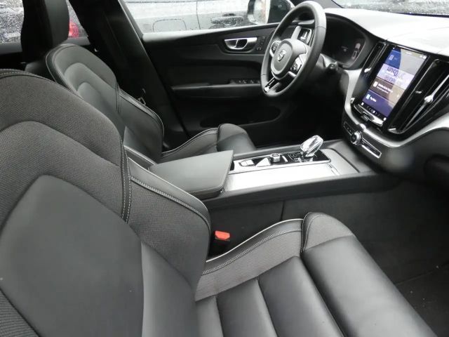 Volvo XC60 Dark Ultimate