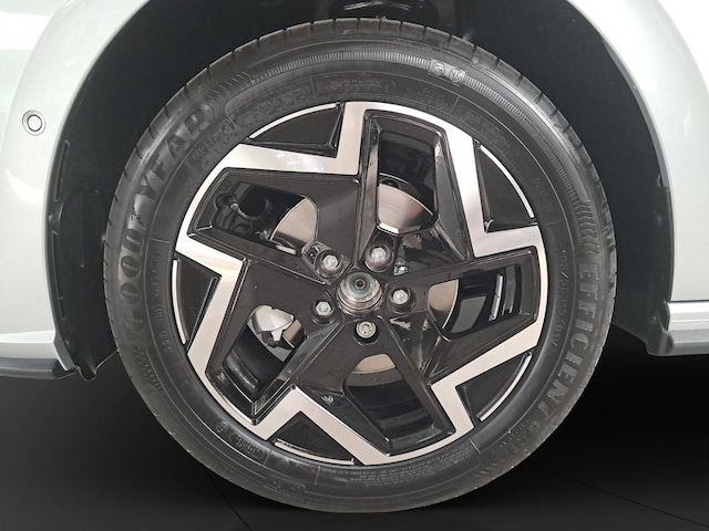 Volkswagen Polo DSG IQ.Drive R-Line