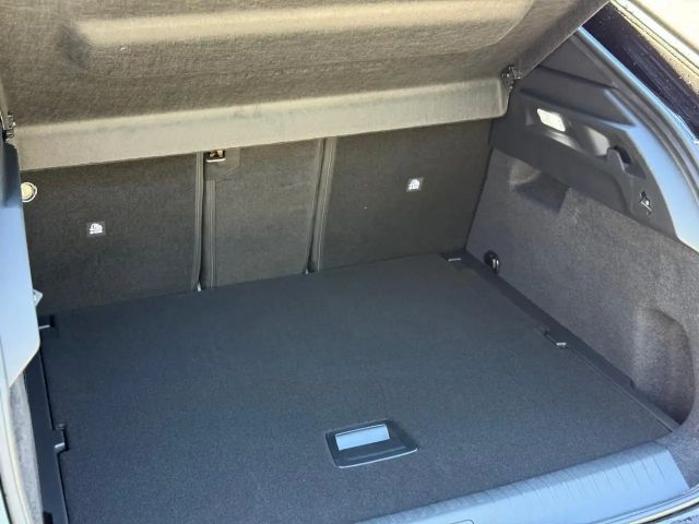 Peugeot 3008 GT-Line Hybrid