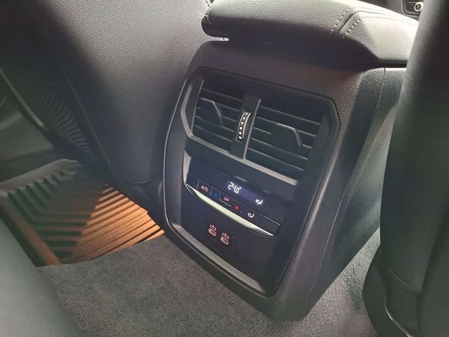 BMW 420 420d Coupé Gran Coupé M-Sport